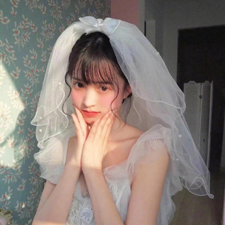 高荷惠（身份：会津女医生、曾被武田观柳禁锢制鸦片） - 会员专享内容在线观看 - 客户端追剧